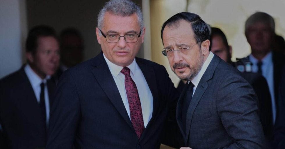Το άδοξο τέλος μιας ακόμα προσπάθειας